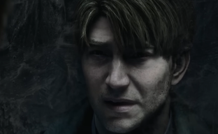Главный герой ремейка Silent Hill 2 помолодел? Геймеры обнаружили свежий образ, близкий к оригинальному Джеймсу Сандерленду