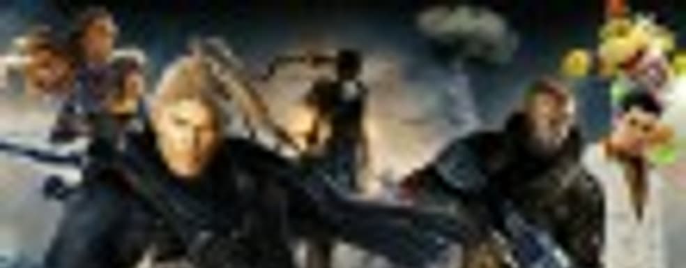 [5.49] Подкаст PRO игры: почти идеальные игры 2017 года