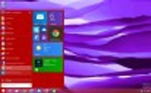 Новостной отчет: октябрь 2014