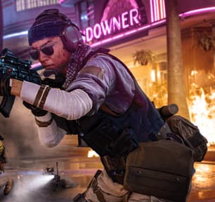 Los fans de Modern Warfare pueden pasar de largo. Reseña de la alfa de Call of Duty: Black Ops Cold War