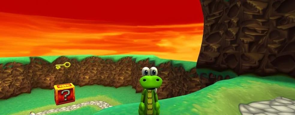 На этой неделе в PlayStation Store выйдет 5 новых игр