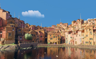 Ray Tracing at 60 FPS on a GTX 1060. Indie Developers Surprise with Tiny Glade Optimization