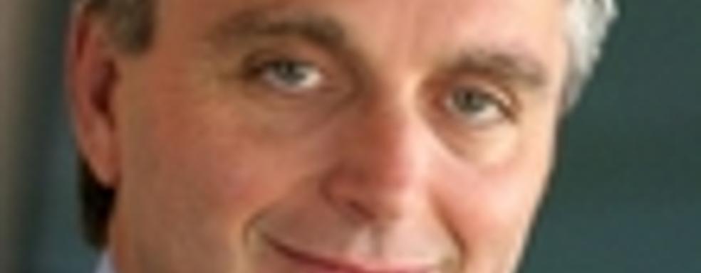 ЕА: DLC помогают бороться с пиратством