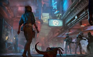 Leaked Star Wars Outlaws Gameplay Praised More Than Official Ubisoft Trailers