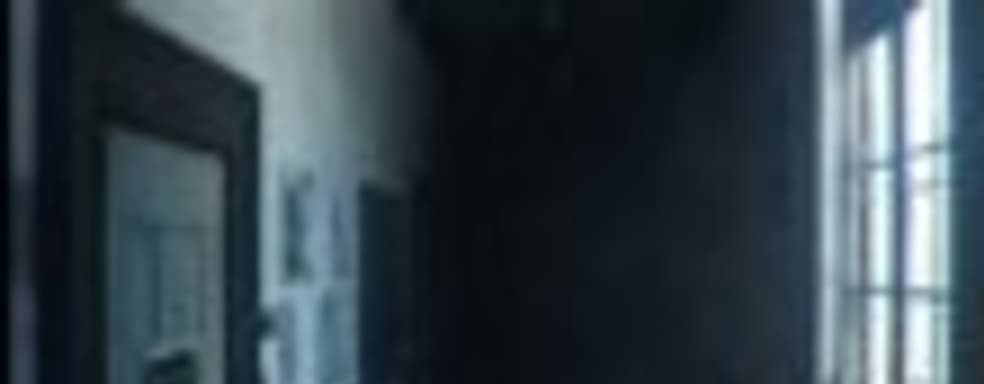 Silent Hills может быть выпущен в эпизодической форме. Новое концепт-видео