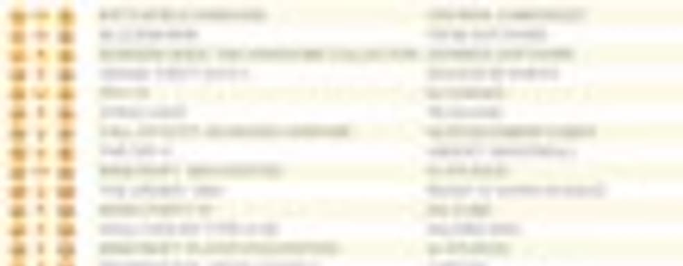 Battlefield: Hardline не уступил Bloodborne лидерство в британском чарте