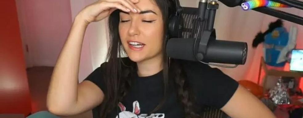 Саша Грей отреагировала на оскорбления после кастинга в Cyberpunk 2077. Ответ CD Projekt RED