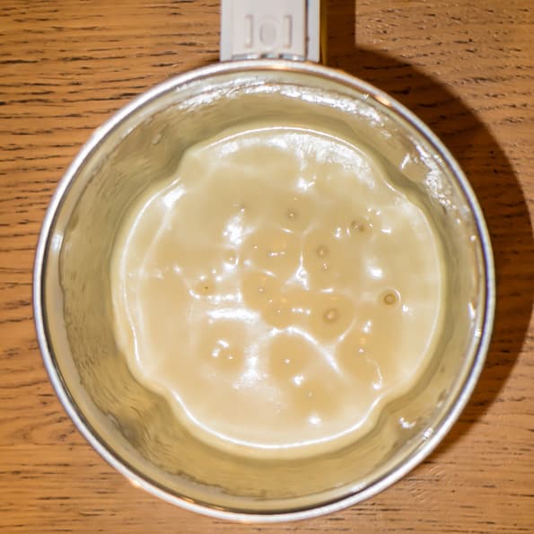 Миксер-мясорубка Panasonic MX-AC400