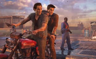 К Uncharted 4 приобщилось более 37 миллионов игроков