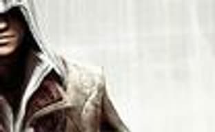 Assassin's Creed 2: новые дневники разработчиков