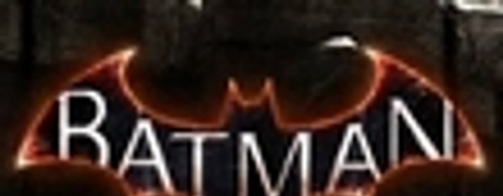 Сюжетное дополнение Batgirl: A Matter of Family для Batman: Arkham Knight выйдет 14 июля