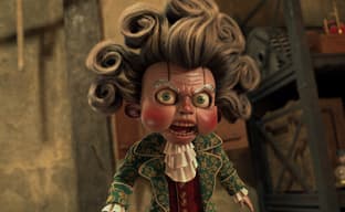 RPG мечты или чрезмерные амбиции Брайана Фарго? Превью Clockwork Revolution