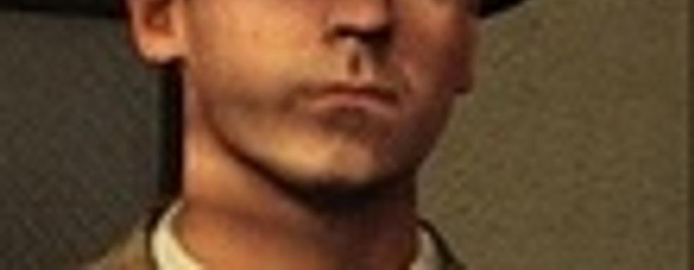 Team Bondi: L.A. Noire понравится самым разным игрокам