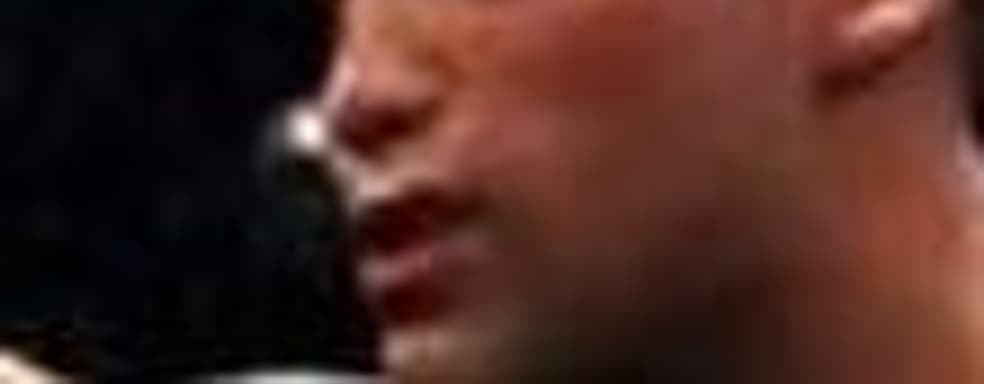 Братья Кличко и Golden Boy для Fight Night Round 4