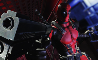 Бюро авторских прав США нанесло удар по защитникам старых видеоигр. Отклонена инициатива по расширению доступности цифрового наследия