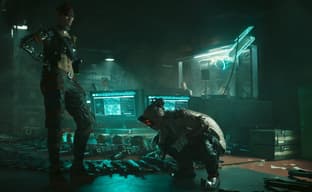 Физическое издание Cyberpunk 2077: Ultimate Edition на PS5 не будет включать DLC Phatom Liberty