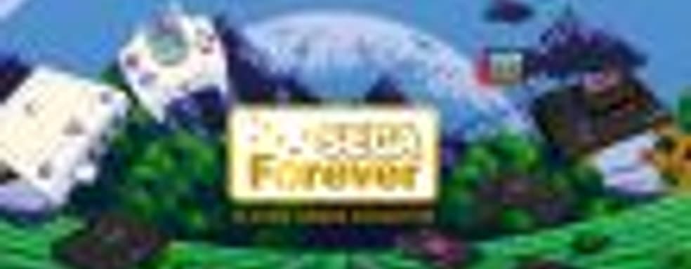 Sega Forever – играйте бесплатно в классические игры от Sega на смартфоне
