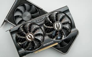 NVIDIA to introduce GeForce RTX 5050 and RTX 5060 video cards in the coming days — insider