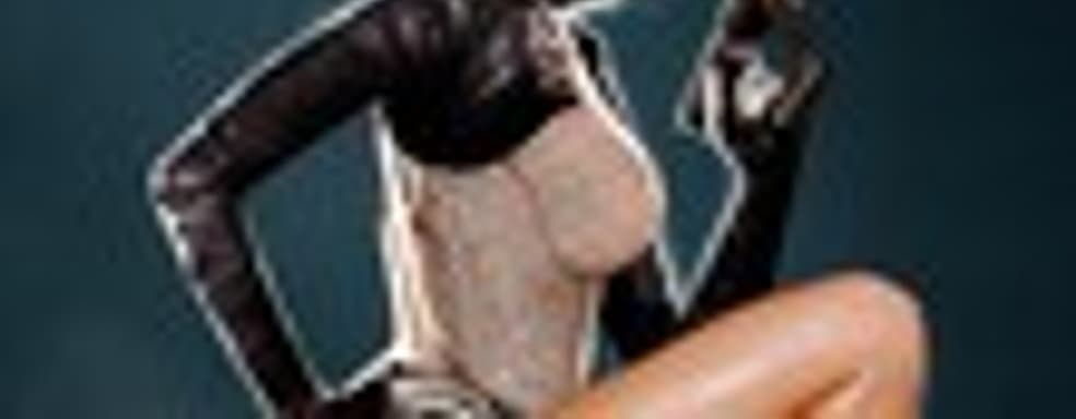 <strike>Пятничная</strike> Субботняя концепт-артная  