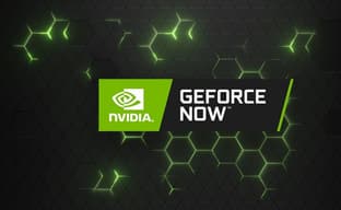 Nvidia ограничит время работы сервиса GeForce Now ста часами в месяц