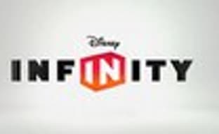 Disney Infinity - приключения в коробке с игрушками