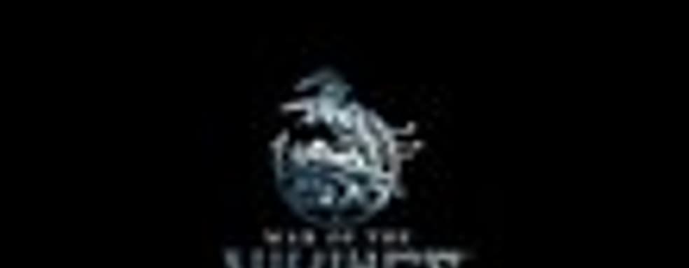 MP-экшен War of the Vikings в начале 2014