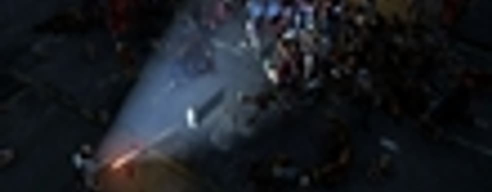 Мартовская линейка PlayStation Plus подтверждена