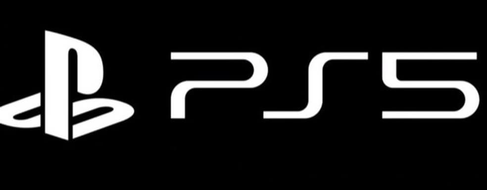 [Обновлено: полный список] Sony готовится показать 38 игр для PlayStation 5