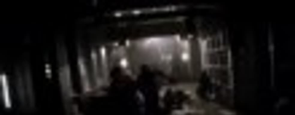 Короткометражка Killing Floor: Uncovered