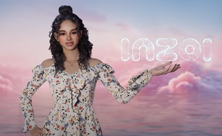 Создатель inZOI не ожидал такого количества проблем, возникших с симулятором жизни в духе The Sims — он понял, почему подобных игр так мало