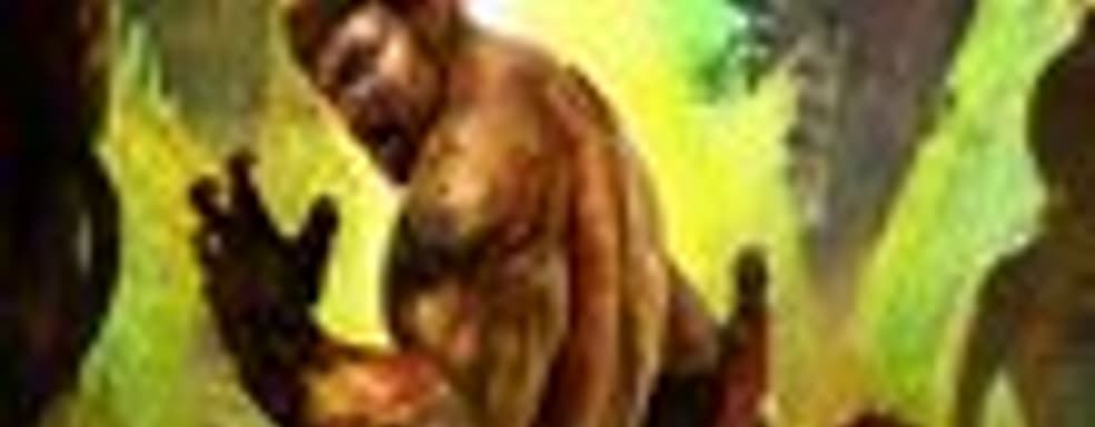 Enslaved: Premium Edition выйдет на РС и PS3