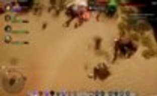 Dragon Age: Inquisition - сделано РС-геймерами для РС-геймеров