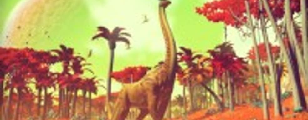 Steam обязует разработчиков выкладывать реальные кадры игрового процесса