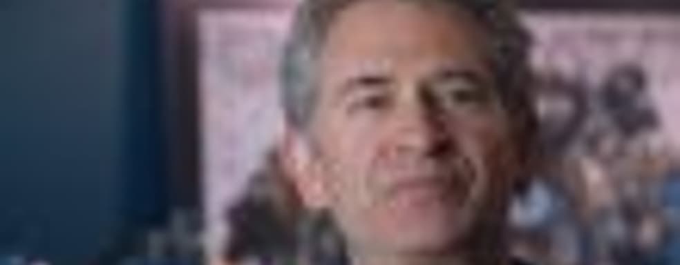 Майк Морхайм уйдёт из Blizzard Entertainment в апреле