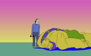 Activision Blizzard получила от NetEase деньги на разработку игр. Ни игр, ни денег китайская компания так и не увидела