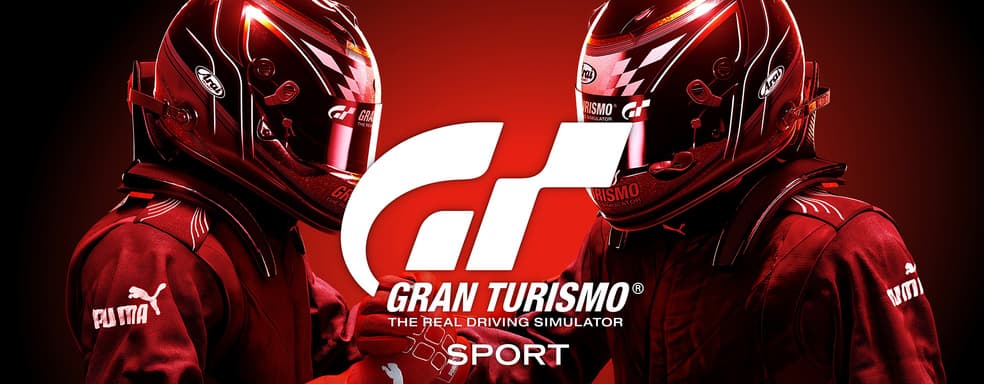 Gran Turismo Sport больше не доступна в PlayStation Store. Sony сняла игру с продажи