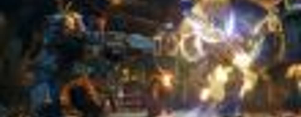 Финансовые показатели Microsoft: продажи консолей падают, цифровые продажи растут