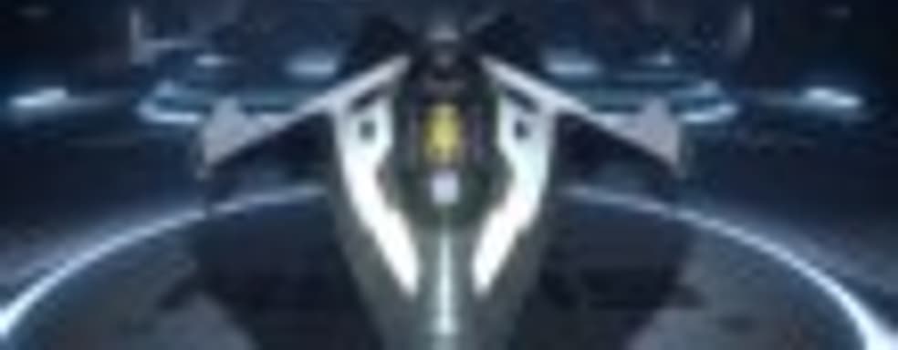 Два новых трейлера Star Citizen с PAX South 2015