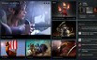 DOTA 2 стала первой игрой на базе движка Source 2