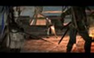 Дата выхода The Cursed Crusade