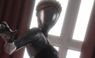 "Extremely Pleased" Mundfish Boss Shares Plans for Atomic Heart 2 and Comments on Game Sales