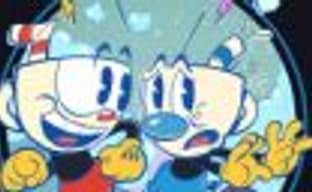 Netflix снимет мультсериал по мотивам Cuphead