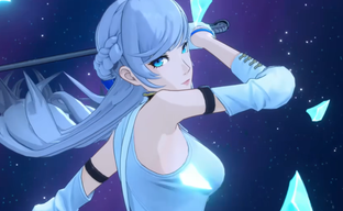 Западная Persona 5 The Phantom X собрала миллион предрегистраций — игроки заслужили бесплатные крутки