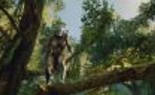 Predator: Hunting Grounds: дата выхода и игровой процесс