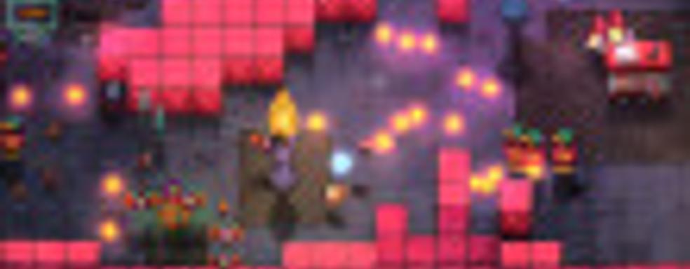 Мощь пиратства – продажи игры выросли на 400% после того, как разработчик выложил её на торренты