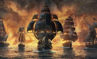 «Пираты» против пиратства. Создатель Skull and Bones от Ubisoft обвинил Netflix в плагиате