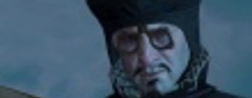 The Witcher 3: мошенничал? плати налоги!