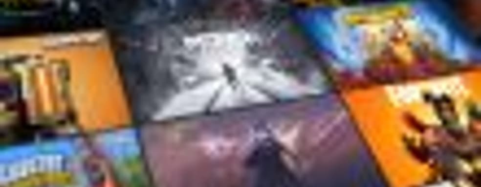 Чемоданы не считаются! – Тим Суини об информации насчёт продаж игр в Epic Games Store