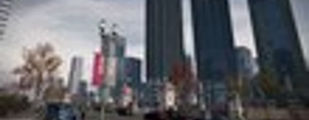 Watch Dogs: хакинг - ваше оружие