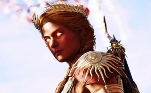 Инсайдер объяснил, почему Ubisoft отменяет игры настолько часто. Свернули дюжину королевских битв